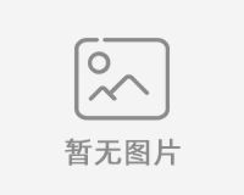 穆棱抖音图文代运营服务