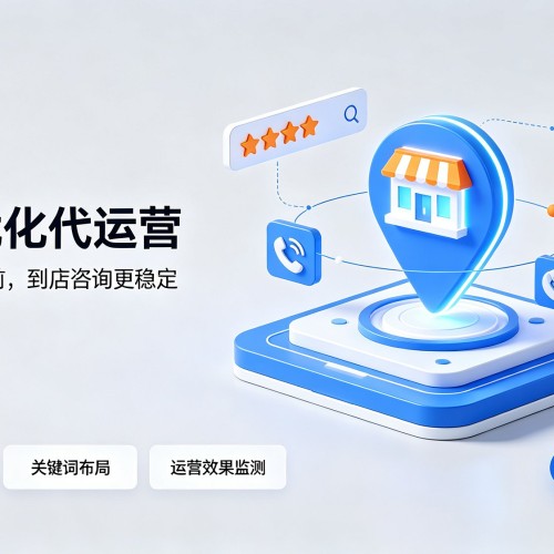 穆棱GEO优化